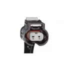 Sensor, eksostemperatur VALEO 368888