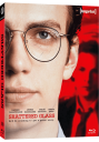 Shattered Glass 2003 Bluray
