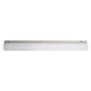 LEDVANCE LED SQUARE IP44 14W IP44 Click-CCT
