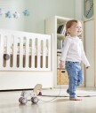 Hape Pony Pull Along 87-0367