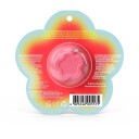 DAISE Lip Balm Strawberry Kiss