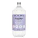Durance Textile Detergent Fresh Linen 1000ml