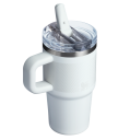 Stanley Quencher H2.O ProTour