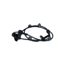 ABS sensor KAMOKA 1060608