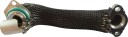 MAPCO 139018 Ladeluftslange