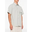 Helmut Lang Herre Skjorter Beige M,