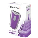Remington Ladyshave WSF4810 E51