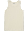 Minymo Undertrøye 2 pack Dusty Sedertre Minymo 11 år (146) Undertrøye Beige
