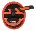 Gerber Vital Ziptaukutter 14cm, 82g