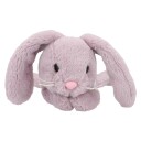 Princess Mimi Plush Pentube Bunny  0412534 