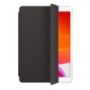 Apple iPad 10.2" (2021 / 2020 / 2019) / iPad Air (2019) - Original Apple Smart Deksel (MX4U2ZM/A) - Black