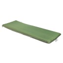 Exped Chair Kit M