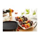Philips Airfryer XXL grillsett HD9959/00