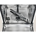Electrolux 300-serien ESA47220UW Oppvaskmaskin