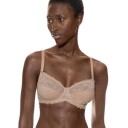 Mey BH med spiler nude 95D