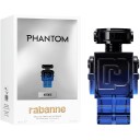 Paco Rabanne Phantom Intense Eau de Parfum Herre 150 ml