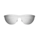 Gucci Dame Accessories Grå ONE SIZE,