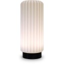 Atelier Pierre Dentelles 29 Portable Bordlampe Ø12 Black