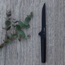 Berghoff RON utbeiningskniv sort 15 cm