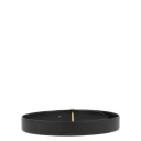 Tom Ford Herre Accessories Svart 115 CM,