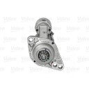 Starter VALEO 201001
