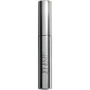 Lash Booster Mascara