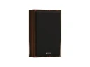 Monitor Audio Gold On-Wall 6G Ebony