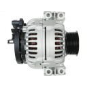 Dynamo AS-PL A0064