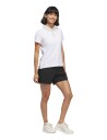 adidas Golf W Ult+ Tw Sh Black 36