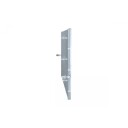 Radiator NRF 550209