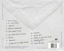 Avery Anna  Let Go Letters  CD