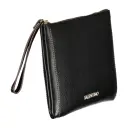 Valentino by Mario Valentino Dame Vesker Svart ,