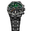 Festina Chrono Bike Special Edition F20673/2 - Herre - 44 mm - Analog - Kvarts urverk - Mineralglas