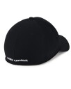 Under Armour Blitzing Cap 3.0 - Black - M/L