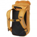 Varangersportslager Dagstursekk Helly Hansen Fauna Kids One Size/ One Size