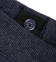Name It Vimo Sweat Pant Bru Blå 98