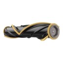 Dreame Z10 Station Vacuum Cleaner Brush