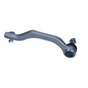 Endeledd QUARO QS1117/HQ