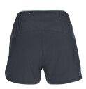 Rab  Talus Active Shorts Wmns Dame Bn Ebony 14