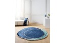 Matte Kanrach -