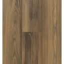 Laminatgulv BerryAlloc Nordic Universal Saga Oak mwg