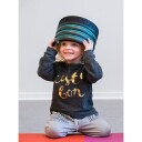 Trommus Hand Drum