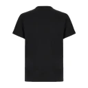 Dolce & Gabbana Herre Topper Svart S,