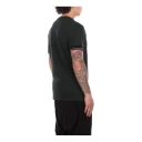 Fred Perry Herre Topper Grønn S,