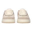 Fendi Dame Sko Beige 40 EU