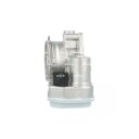 Gasspjeld NRF 408001