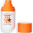 Revolution Beauty London Skin Brighten Up Brightening Serum 30 ml