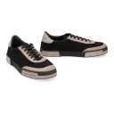 Dolce & Gabbana Herre Sko Flerfarget 42 EU,
