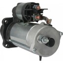 HC Cargo F 032 115 357 Starter