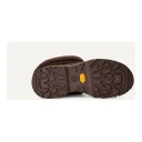 UGG Dame Jakker Brun 39 EU,